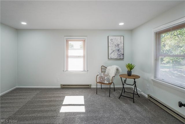 1548 Sunside Drive, Akron, OH 44321