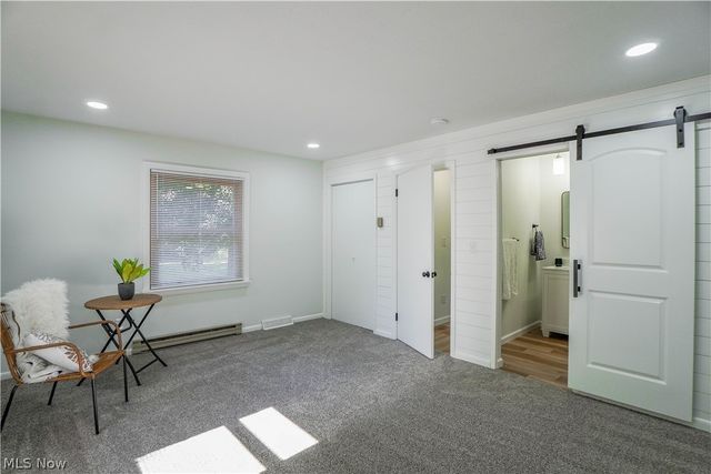 1548 Sunside Drive, Akron, OH 44321