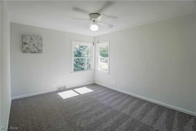 1548 Sunside Drive, Akron, OH 44321