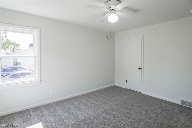 1548 Sunside Drive, Akron, OH 44321