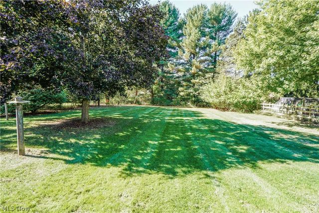 1548 Sunside Drive, Akron, OH 44321