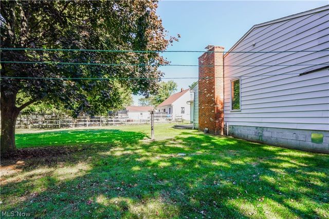 1548 Sunside Drive, Akron, OH 44321