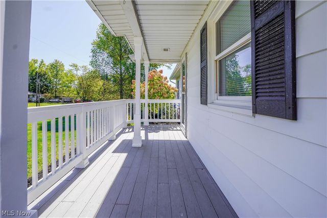 1548 Sunside Drive, Akron, OH 44321