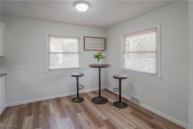 1548 Sunside Drive, Akron, OH 44321