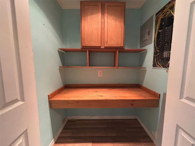 3725 Fm 222 Loop N, Coldspring, TX 77331