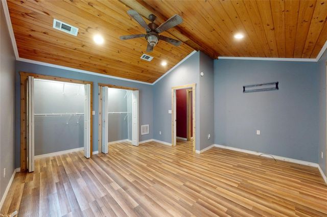 3725 Fm 222 Loop N, Coldspring, TX 77331