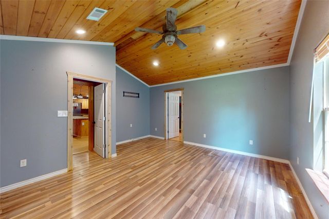 3725 Fm 222 Loop N, Coldspring, TX 77331