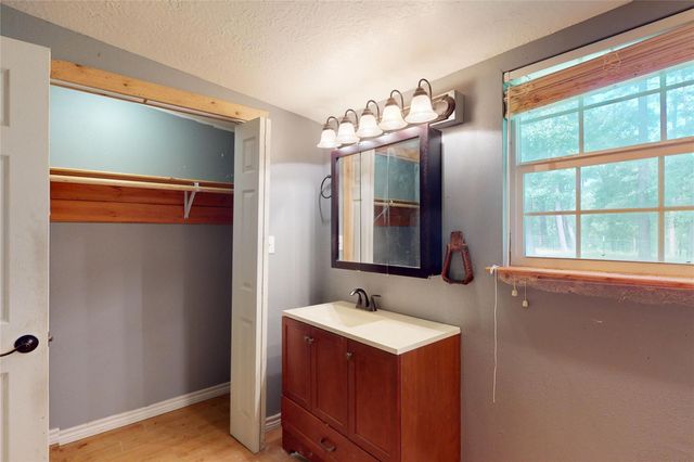 3725 Fm 222 Loop N, Coldspring, TX 77331