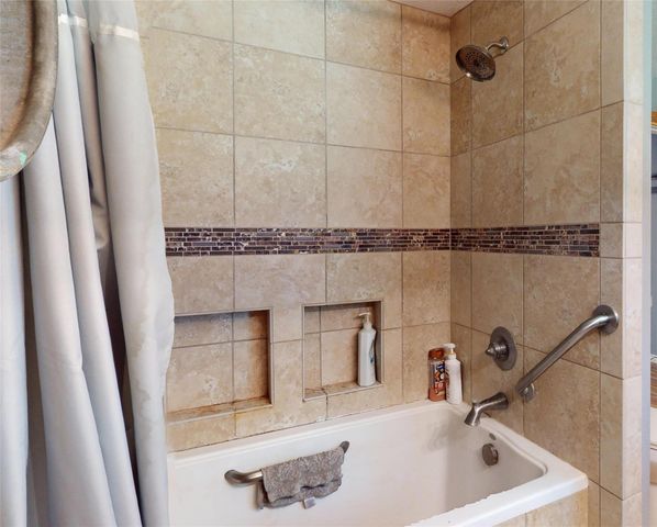 3725 Fm 222 Loop N, Coldspring, TX 77331