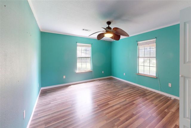 3725 Fm 222 Loop N, Coldspring, TX 77331
