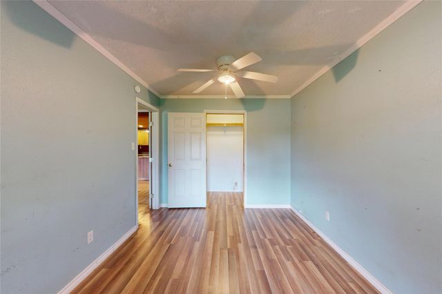 3725 Fm 222 Loop N, Coldspring, TX 77331