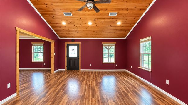 3725 Fm 222 Loop N, Coldspring, TX 77331
