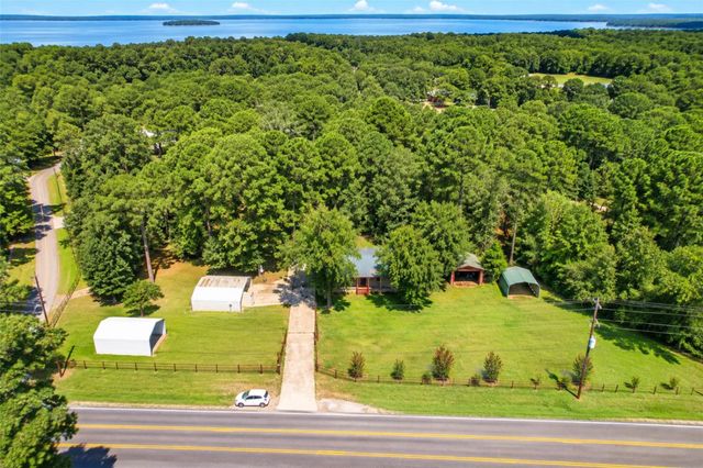 3725 Fm 222 Loop N, Coldspring, TX 77331