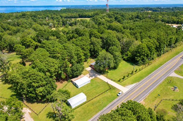 3725 Fm 222 Loop N, Coldspring, TX 77331