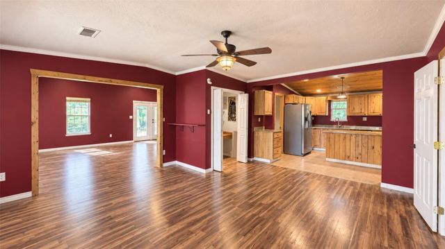 3725 Fm 222 Loop N, Coldspring, TX 77331