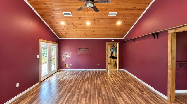 3725 Fm 222 Loop N, Coldspring, TX 77331