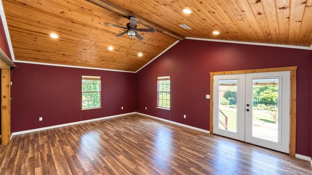 3725 Fm 222 Loop N, Coldspring, TX 77331