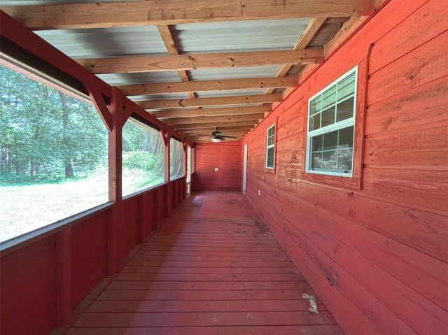 3725 Fm 222 Loop N, Coldspring, TX 77331