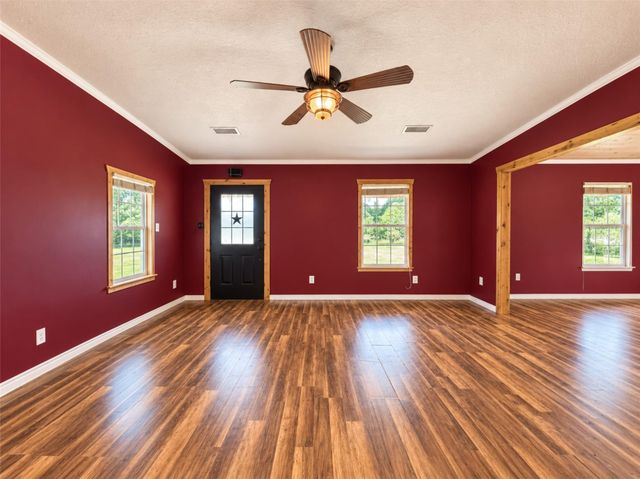 3725 Fm 222 Loop N, Coldspring, TX 77331