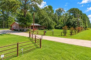 3725 Fm 222 Loop N, Coldspring, TX 77331