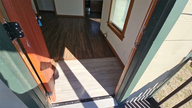 111 W Morning Dove Drive, Azle, TX 76020