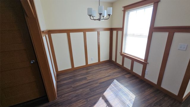 111 W Morning Dove Drive, Azle, TX 76020