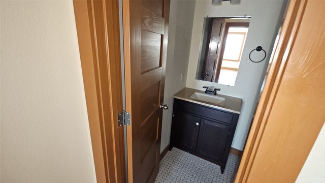 111 W Morning Dove Drive, Azle, TX 76020