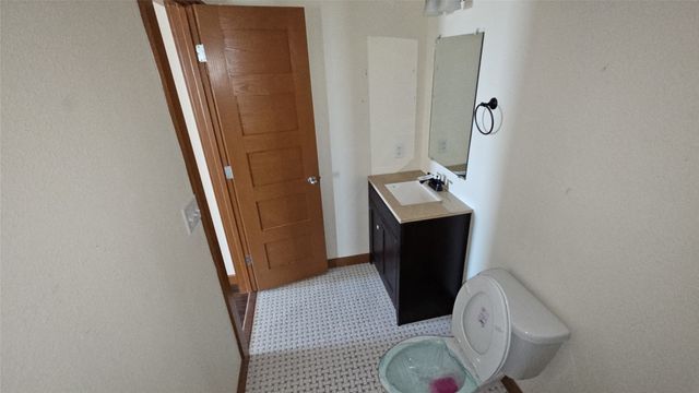 111 W Morning Dove Drive, Azle, TX 76020