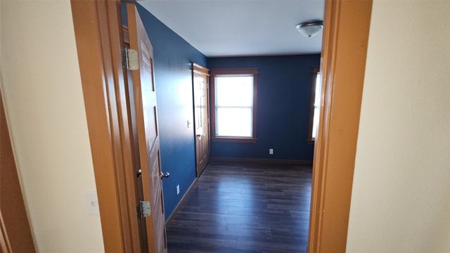 111 W Morning Dove Drive, Azle, TX 76020