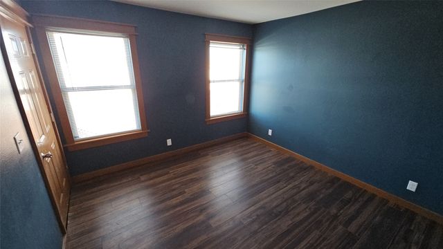 111 W Morning Dove Drive, Azle, TX 76020