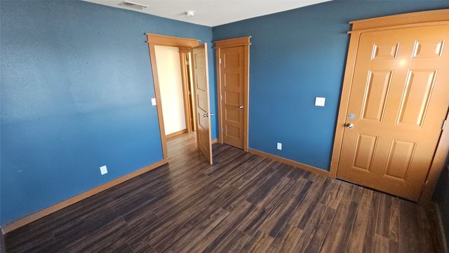 111 W Morning Dove Drive, Azle, TX 76020