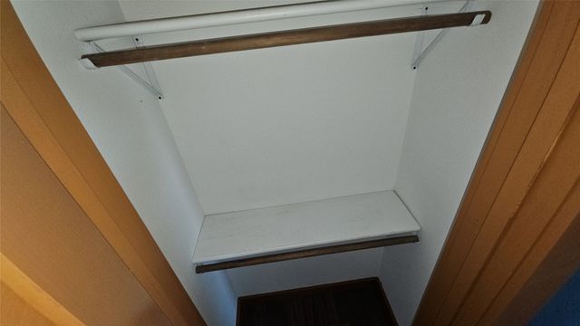 111 W Morning Dove Drive, Azle, TX 76020