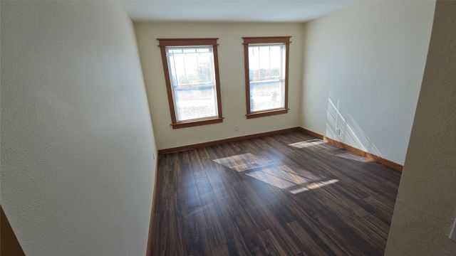 111 W Morning Dove Drive, Azle, TX 76020