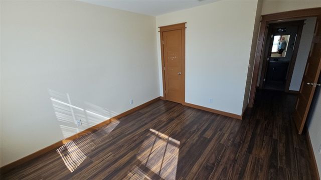 111 W Morning Dove Drive, Azle, TX 76020