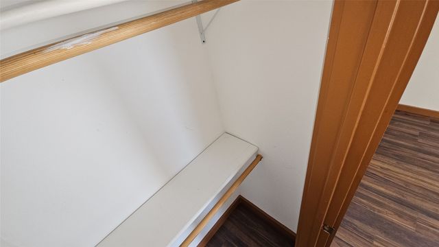 111 W Morning Dove Drive, Azle, TX 76020