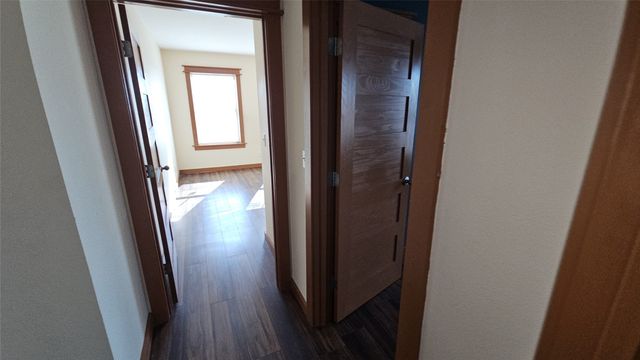 111 W Morning Dove Drive, Azle, TX 76020