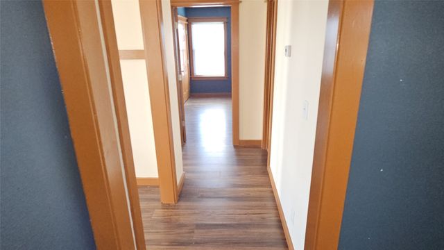 111 W Morning Dove Drive, Azle, TX 76020