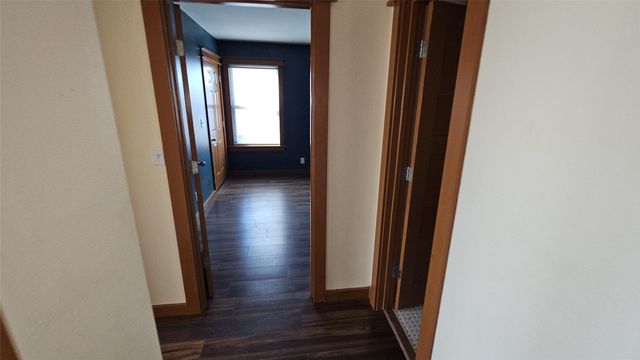 111 W Morning Dove Drive, Azle, TX 76020