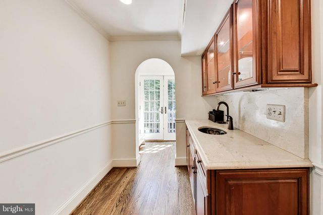 4118 WOODBINE ST, Chevy Chase, MD 20815