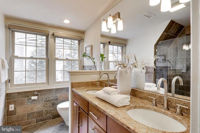 4118 WOODBINE ST, Chevy Chase, MD 20815