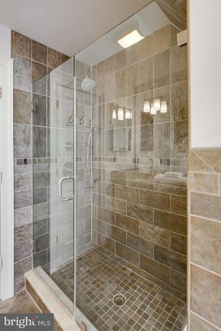 4118 WOODBINE ST, Chevy Chase, MD 20815