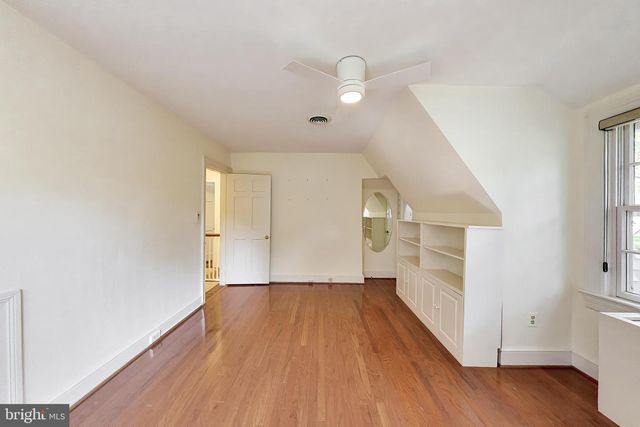 4118 WOODBINE ST, Chevy Chase, MD 20815