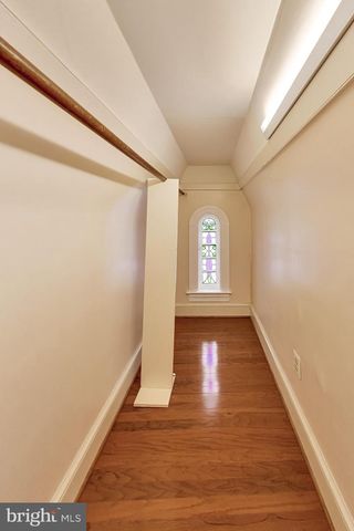 4118 WOODBINE ST, Chevy Chase, MD 20815