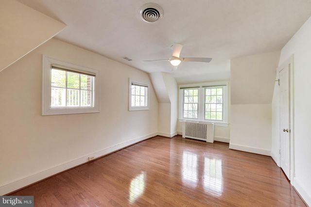 4118 WOODBINE ST, Chevy Chase, MD 20815
