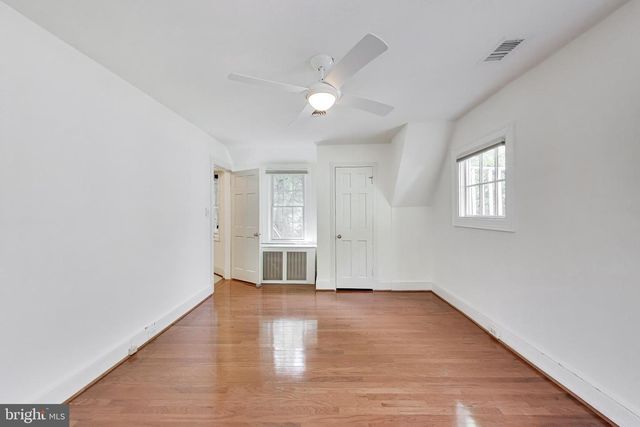 4118 WOODBINE ST, Chevy Chase, MD 20815