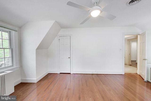 4118 WOODBINE ST, Chevy Chase, MD 20815