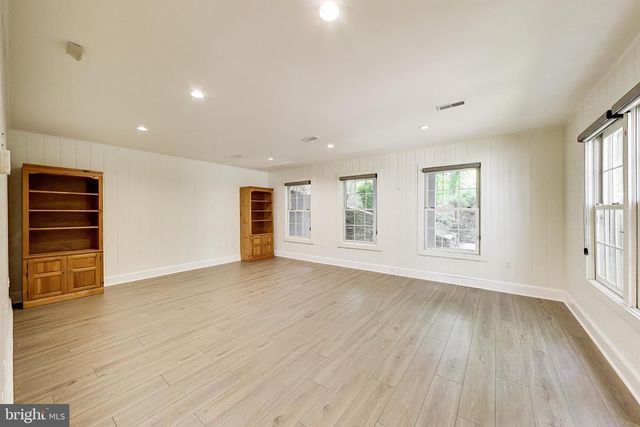4118 WOODBINE ST, Chevy Chase, MD 20815