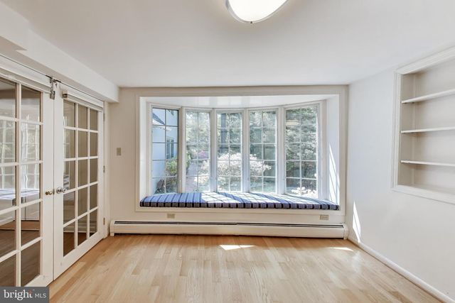 4118 WOODBINE ST, Chevy Chase, MD 20815