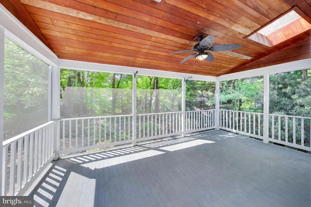 4118 WOODBINE ST, Chevy Chase, MD 20815