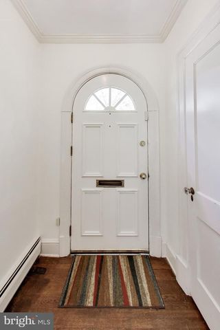 4118 WOODBINE ST, Chevy Chase, MD 20815